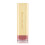 Max Factor Max Factor Colour Elixir Lipstick, 610 Angel Pink 1