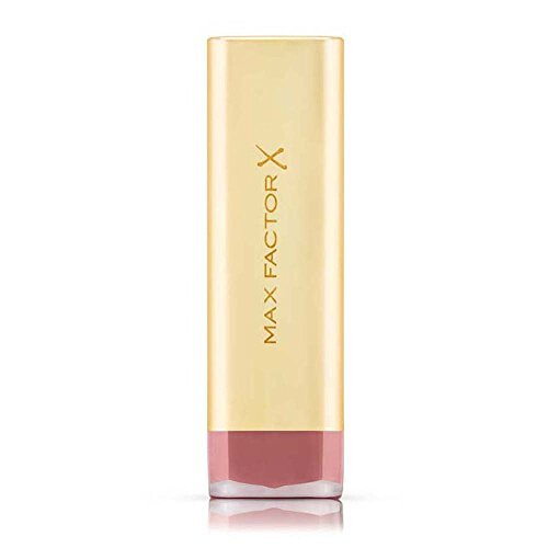 Max Factor Max Factor Colour Elixir Lipstick, 610 Angel Pink