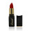 Laval Classic Lipstick - Red Desire (Code-261) 1