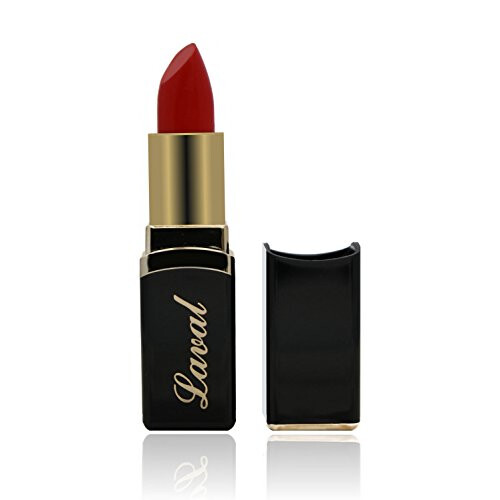 Laval Classic Lipstick - Red Desire (Code-261)