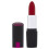 Collection Collection Lasting Colour Lipstick Valentine 4g 1
