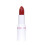 Magic Lips Red 1