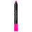 Max Factor Max Factor Colour Elixir Lipstick, 29 ml, 015 Vibrant Pink 1