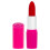 Collection Collection Volume Sensation Lipstick Cherry Pop 4g 1