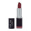 MUA MUA - Rouge à Lèvres - Lipstick Shade 1 1