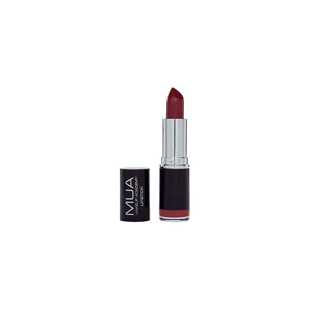 Mua - Rouge À Lèvres - Lipstick Shade 1