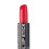Stargazer Stargazer Lipstick Neon Red #106 5.2g 1