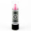 Laval Lipstick - No 15 Moonlight Magenta 1
