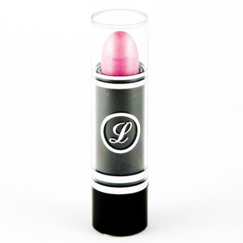 Laval Lipstick - No 15 Moonlight Magenta