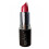 Technic Technic Lipstick With Added Vitamin E-Hot Pink 1