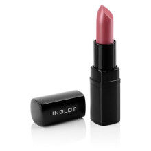 Inglot Rossetto Opaco 417 - 4.5 G