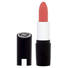 COLLECTION Lasting Colour Lipstick, Tangerine Dream