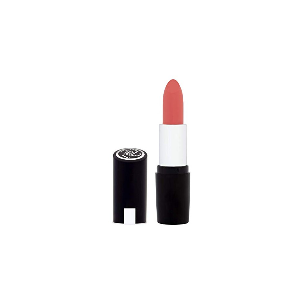 Collection Lasting Colour Lipstick, Tangerine Dream