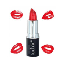 Technic Lipstick With Added Vitamin E-Heartbeat