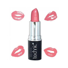 Technic Vitamin E Moisturiser Lipstick Bare