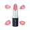 Technic Technic Vitamin E Moisturiser Lipstick Bare 1