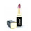 Laval Classic Lipstick - Burgundy 265 1