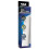 Fluval Fluval U4 Internal Filter Foam Pad 1