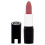 Collection COLLECTION Lasting Colour Lipstick, China Rose 1