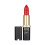 LOreal Collection Exclusive Pure Red Lipstick Liya 1