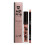 Barry M Cosmetics Metallic Matte Me Up Liquid Lip Kit, Couture 1