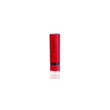 Bourjois Rouge Velvet The Lipstick Bullet Lipstick 8 Rubi’s Cute Reds, 2.4g 29166438008