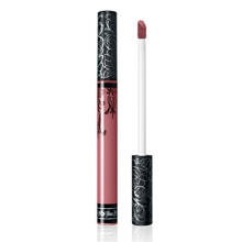 Kat Von D - 'Everlasting' liquid lipstick 6.6ml Lolita I