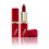L'Oreal Paris Colour Riche Lipstick Cannes - 357 Red Carpet 1