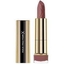 Max Factor Color Elixir Lipstick 155 Sweet Toffee