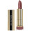Max Factor Max Factor Color Elixir Lipstick 155 Sweet Toffee 1