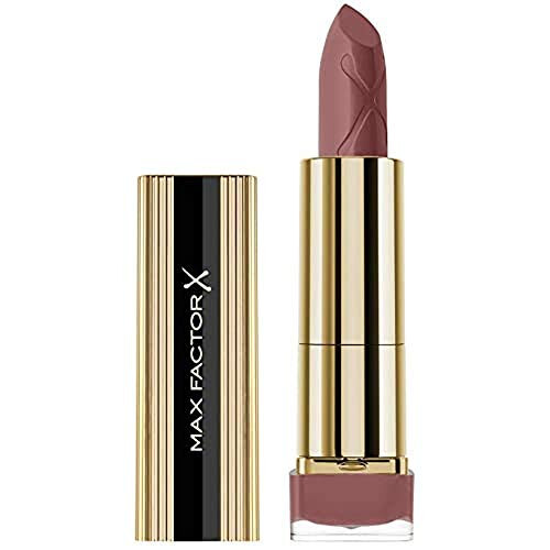Max Factor Max Factor Color Elixir Lipstick 155 Sweet Toffee