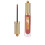 Bourjois ROUGE VELVET INK lipstick 23 1