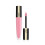 L'oréal Paris Rouge Signature Matte Liquid Lipstick, Rosa, 8 Ml 1