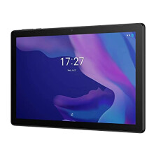 Alcatel 1T10 SMART IN BLACK (Renewed)