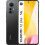 Xiaomi Xiaomi 12 Lite 128GB Black Unlocked (Renewed) 1