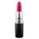 MAC MAC, Frost Lipstick - 311 New York Apple 3g 1