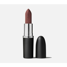 MAC Cosmetics Cximal Matte Lipstick 626 WHIRL 3.5 g