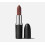 MAC MAC Cosmetics Cximal Matte Lipstick 626 WHIRL 3.5 g 1