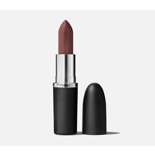 MAC MAC Cosmetics Cximal Matte Lipstick 626 WHIRL 3.5 g