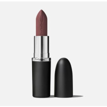MAC Cosmetics Cximal Matte Lipstick 650 SOAR 3.5 g