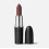 MAC MAC Cosmetics Cximal Matte Lipstick 650 SOAR 3.5 g 1