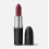 MAC MAC Cosmetics Cximal Matte Lipstick 689 Captive Audience 3.5 g 1