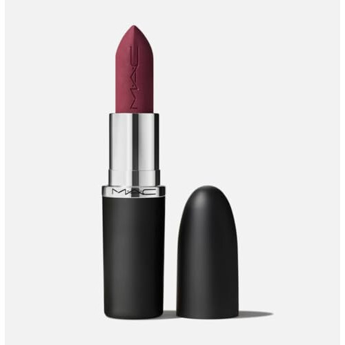 MAC MAC Cosmetics Cximal Matte Lipstick 689 Captive Audience 3.5 g