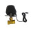 Tuya Smart WiFi Water Valve DN15 with Voice Control App Remote Timer EU Plug 1