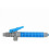 Trigger Sprayer Handle Compatible with Backpack Sprayers, 1/4" Thread Lance for Garden Agriculture 1