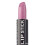 Stargazer Stargazer Lipstick 122 Matte Candy Pink 3.2g - STGSGS178-122 1