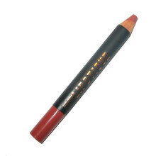 Lord & Berry Ultimate Lipstick Pencil ~ Naturelle ~ Nude Pink Brown