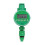 Programmable Hose Faucet Timer, Automatic Wireless Water Timer for Garden Irrigation, 3/4" & 1/2" 1