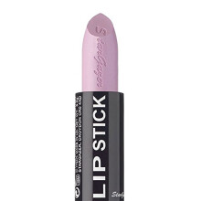 Stargazer Fresh lipstick range shade 311. Summer colours to make you feel happy.