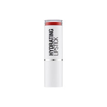 Collection Cosmetics Lasting Bold Colour, Hydrating Lipstick, Infused with Nutrients, 3.5g, Intense Passion